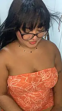 Marce_777's cam snapshot