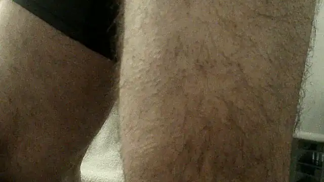 teek1234_1 live sex cam