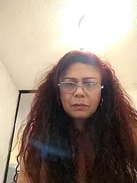 Kamila70's cam snapshot