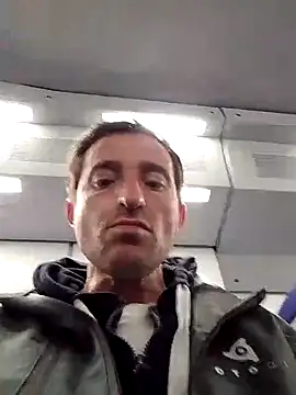 openlegsforyou live sex cam