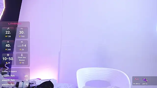 ScarletMoon1_'s cam snapshot