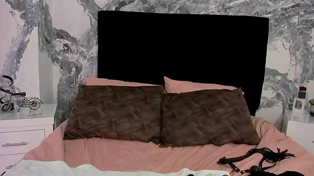 lilithDraven_'s cam snapshot