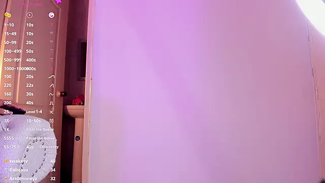 kala_boobs's cam snapshot