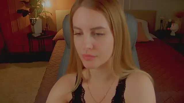 _Anita_Blair_ live sex cam