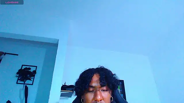 yosoy_enzo2020 live sex cam