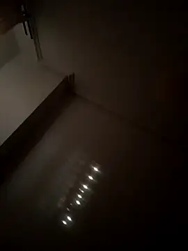 pana1978loco live sex cam