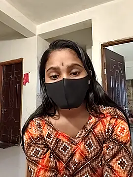 Zisha-'s cam snapshot