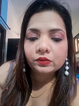 Adorable_Jannet's cam snapshot