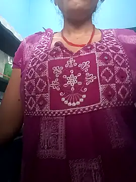 Nisha_Hindi's cam snapshot