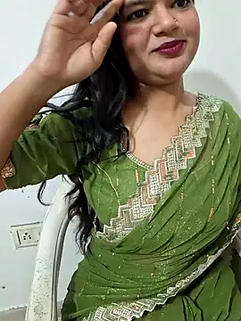 DIMPLE-GIRL88's cam snapshot