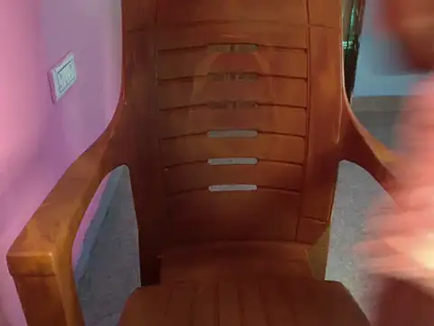 Riyya_00's cam snapshot