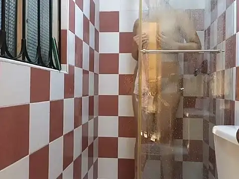 klohe_hill's cam snapshot