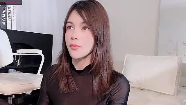 lvy-w's cam snapshot