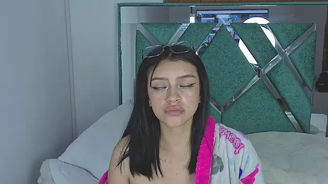 lissastone live sex cam