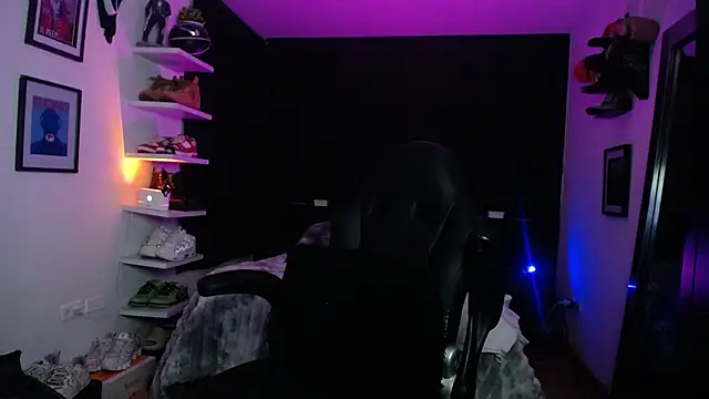 jung_dragon live sex cam