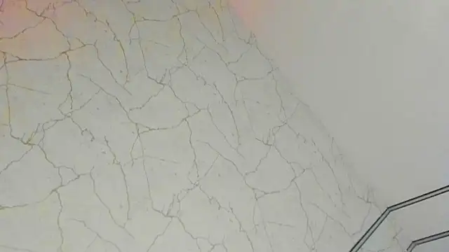 angel_wow_'s cam snapshot