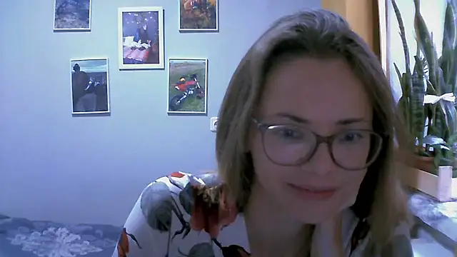 SEA_Dream's cam snapshot