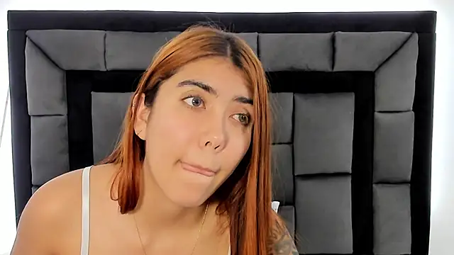 Jessicatorres7's cam snapshot