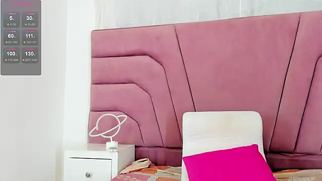 Brianrosex live sex cam