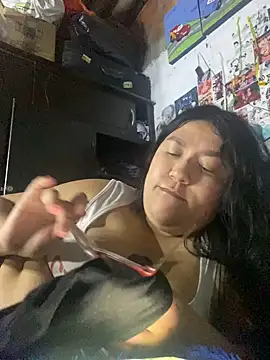 violeta_818's cam snapshot