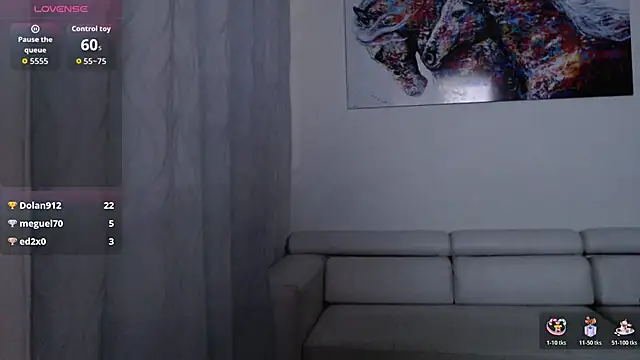 Tinymilf_'s cam snapshot