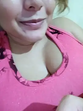 Xocorazoon's cam snapshot