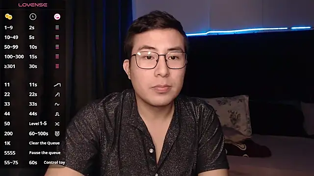 andrewmhilton_ live sex cam