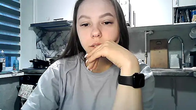 Misssweet_s's web cam