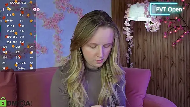 Rina_Panic's cam snapshot