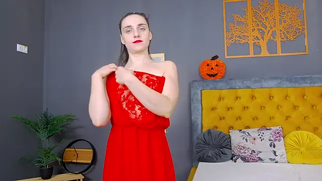 Jessica_White_'s cam snapshot