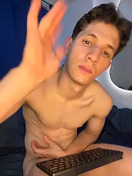 Bodyxx23 live sex cam