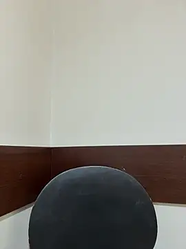 Almmaxxxx's cam snapshot