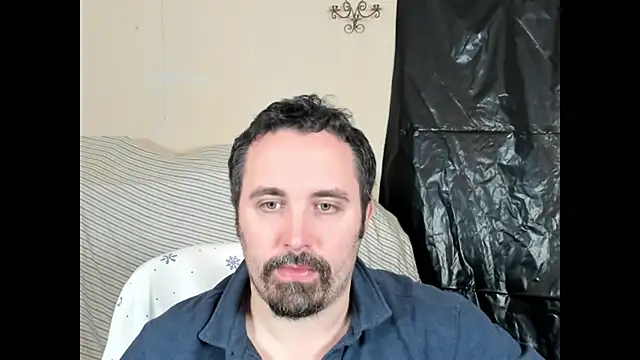 Metalstud live sex cam