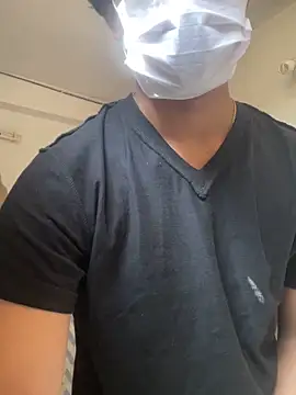 sonalsanskar live sex cam