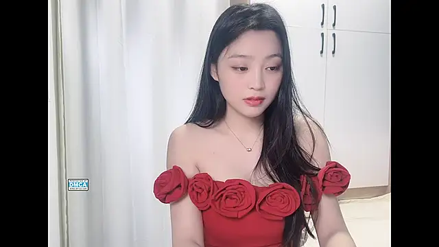 taixi828's cam snapshot