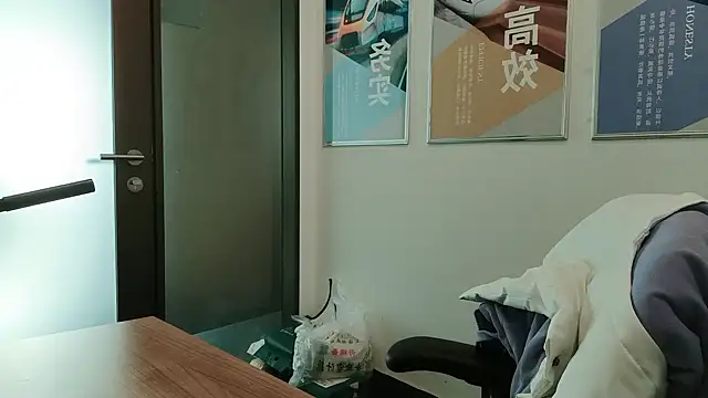 KKMM168's cam snapshot