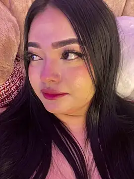 Mericute_'s cam snapshot