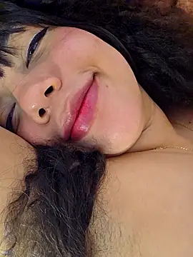 miafresa_hot live sex cam