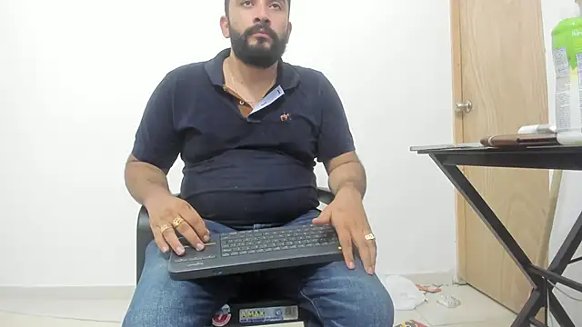 isearchcompany live sex cam