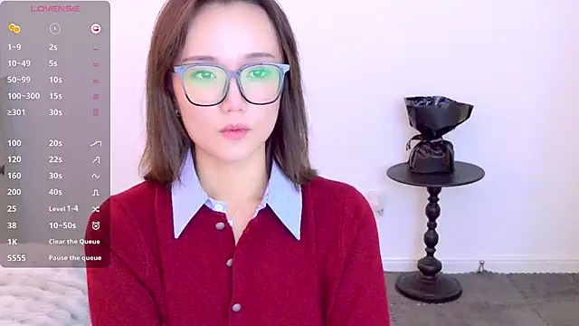 lubanmaster's cam snapshot