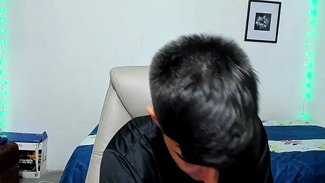 babymaik live sex cam