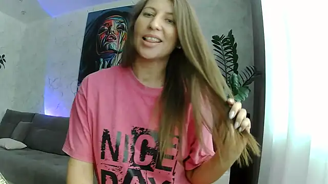 Valarique's cam snapshot