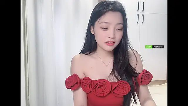 taixi828's cam snapshot