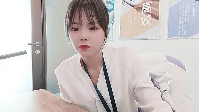 KKMM168's cam snapshot