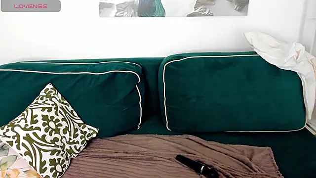 Dana_Wils1's cam snapshot