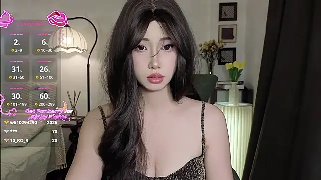 Boa0105's cam snapshot