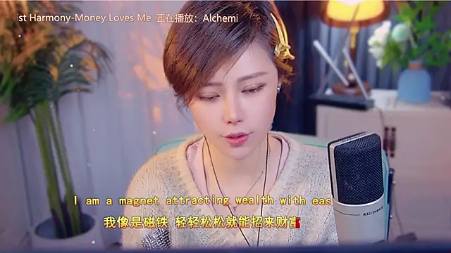 cherry-fa's cam snapshot