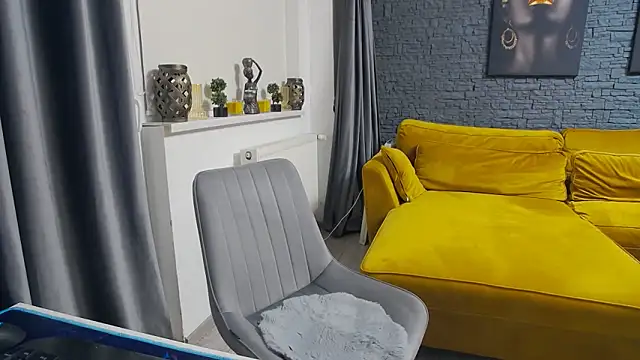 Angelface4you's cam snapshot