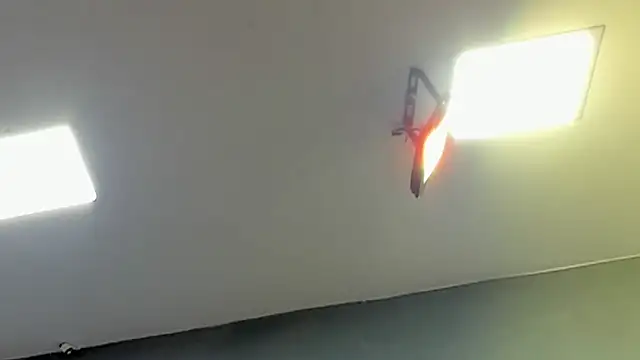 angel_adamx live sex cam