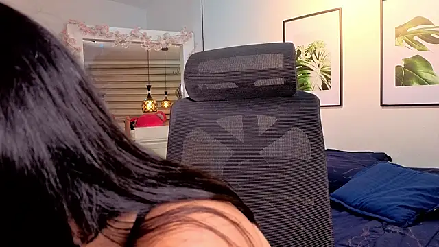 drexxcleo live sex cam